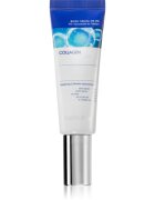 Farmstay Collagen Water Full Moist vlažilna krema za predel okoli oči 50 ml
