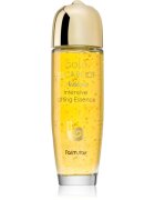 Farmstay Gold Escargot lifting esenca za obraz 150 ml