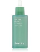 Farmstay Tea Tree Biome ampule 50 ml