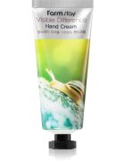 Farmstay Visible Difference krema za roke 100 ml