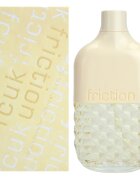 Fcuk Friction for Her parfumska voda za ženske 100 ml