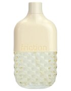 Fcuk Friction for Her parfumska voda za ženske 100 ml