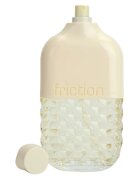Fcuk Friction for Her parfumska voda za ženske 100 ml
