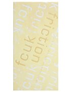 Fcuk Friction for Her parfumska voda za ženske 100 ml