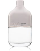 Fcuk Friction for Him toaletna voda za moške 100 ml