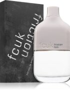Fcuk Friction for Him toaletna voda za moške 100 ml