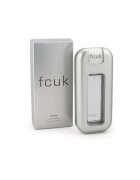 Fcuk Him toaletna voda za moške 100 ml