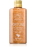 feito brasil Fortuna sol za kopel 320 g