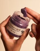 feito brasil Tigela De Acaí krema za prhanje 130 g