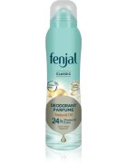 Fenjal Classic deodorant v pršilu 24 ur za ženske 150 ml