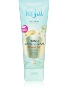 Fenjal Classic krema za roke za normalno in suho kožo 75 ml