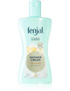 Fenjal Classic kremasti gel za prhanje 200 ml