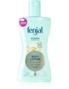 Fenjal Classic losjon za telo za normalno in suho kožo 200 ml