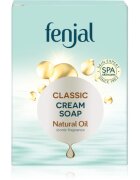 Fenjal Classic trdo milo za telo 100 g
