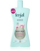 Fenjal Intensive intenzivni hranilni losjon za telo 400 ml