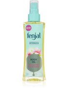 Fenjal Intensive intenzivno hranilno olje za telo 75 ml