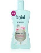 Fenjal Intensive losjon za telo za suho do zelo suho kožo 200 ml