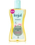Fenjal Intensive olje za prhanje 225 ml