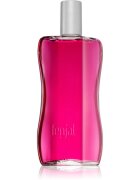 Fenjal Intensive relaksacijska oljasta pena za kopel 200 ml