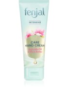 Fenjal Intensive zdravilna krema za roke Avocado Oil and Shea Butter 75 ml