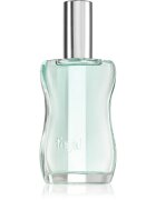 Fenjal Miss Classic toaletna voda z razpršilcem za ženske 50 ml