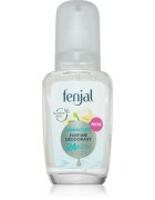 Fenjal Sensitive deodorant v razpršilu 24 ur za ženske 75 ml