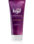 Fenjal Touch Of Purple krema za prhanje 200 ml
