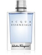 Ferragamo Acqua Essenziale toaletna voda za moške 100 ml