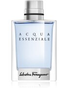Ferragamo Acqua Essenziale toaletna voda za moške 50 ml