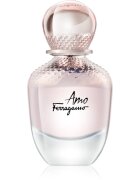 Ferragamo Amo parfumska voda za ženske 30 ml