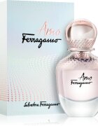 Ferragamo Amo parfumska voda za ženske 30 ml