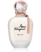 Ferragamo Amo Per Lei parfumska voda za ženske 100 ml