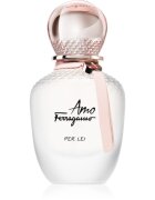 Ferragamo Amo Per Lei parfumska voda za ženske 30 ml