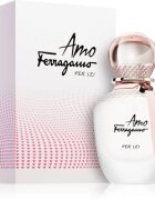 Ferragamo Amo Per Lei parfumska voda za ženske 30 ml
