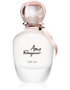 Ferragamo Amo Per Lei parfumska voda za ženske 50 ml