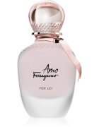 Ferragamo Amo Per Lei parfumska voda za ženske 50 ml