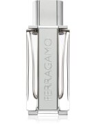 Ferragamo Bright Leather toaletna voda za moške 100 ml