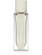 Ferragamo Bright Leather toaletna voda za moške 30 ml