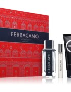 Ferragamo darilni set za moške 1 kos