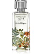 Ferragamo Di Seta Foreste di Seta parfumska voda uniseks 100 ml