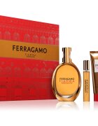 Ferragamo Fiamma Assoluta parfumska voda za ženske 1 kos
