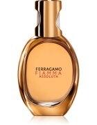 Ferragamo Fiamma Assoluta parfumska voda za ženske 35 ml