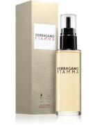 Ferragamo Fiamma parfumska voda nadomestno polnilo za ženske 100 ml
