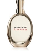 Ferragamo Fiamma parfumska voda za ženske 100 ml