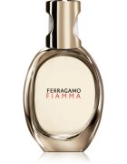 Ferragamo Fiamma parfumska voda za ženske 35 ml