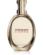 Ferragamo Fiamma parfumska voda za ženske 55 ml