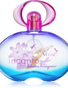 Ferragamo Incanto Shine toaletna voda za ženske 100 ml