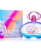 Ferragamo Incanto Shine toaletna voda za ženske 100 ml