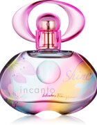 Ferragamo Incanto Shine toaletna voda za ženske 30 ml