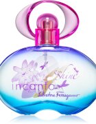 Ferragamo Incanto Shine toaletna voda za ženske 50 ml